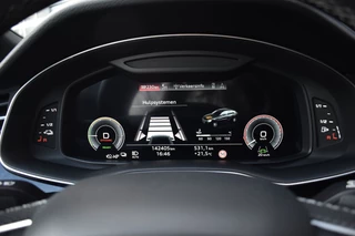 Audi Q8 – thumbnail 11