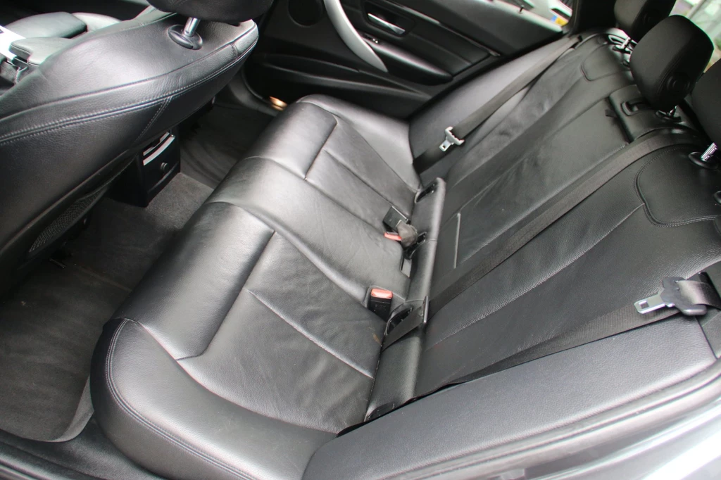 BMW 3 Serie – foto 20