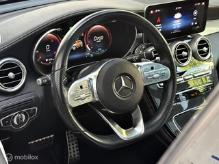 Mercedes-Benz GLC – thumbnail 6