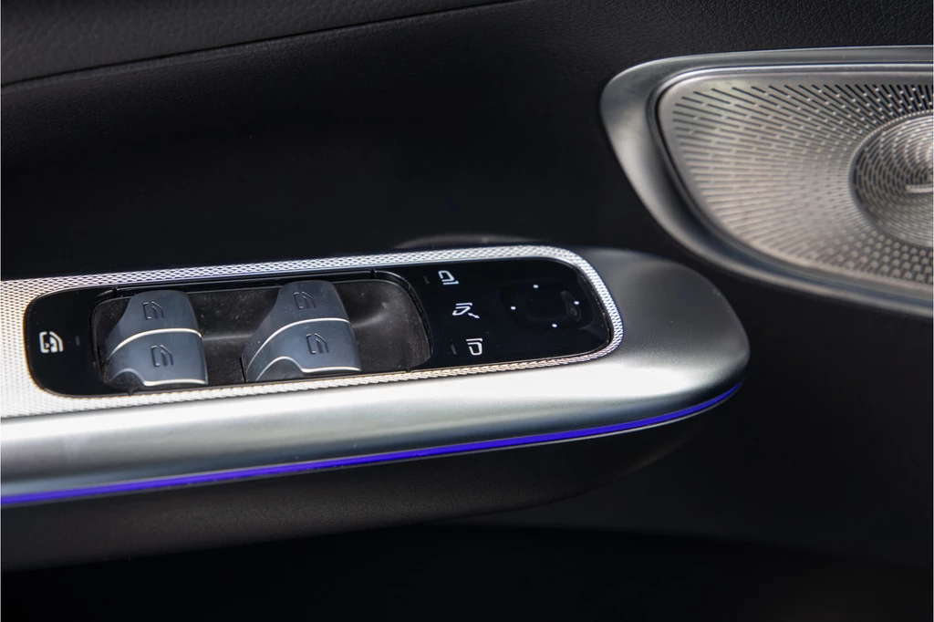 Mercedes-Benz GLC – foto 41