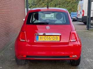 Fiat 500 – thumbnail 5