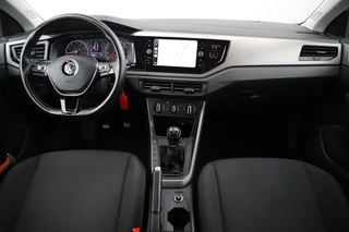 Volkswagen Polo – thumbnail 10