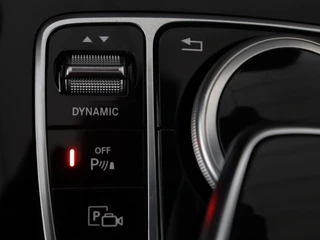 Mercedes-Benz E-Klasse – thumbnail 35