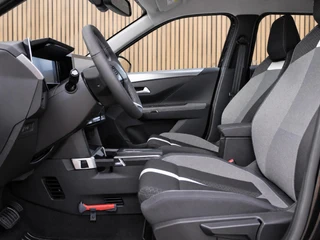 Opel Frontera – thumbnail 13