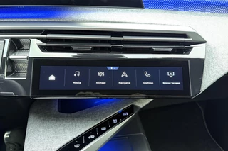 Peugeot e-3008 – thumbnail 34