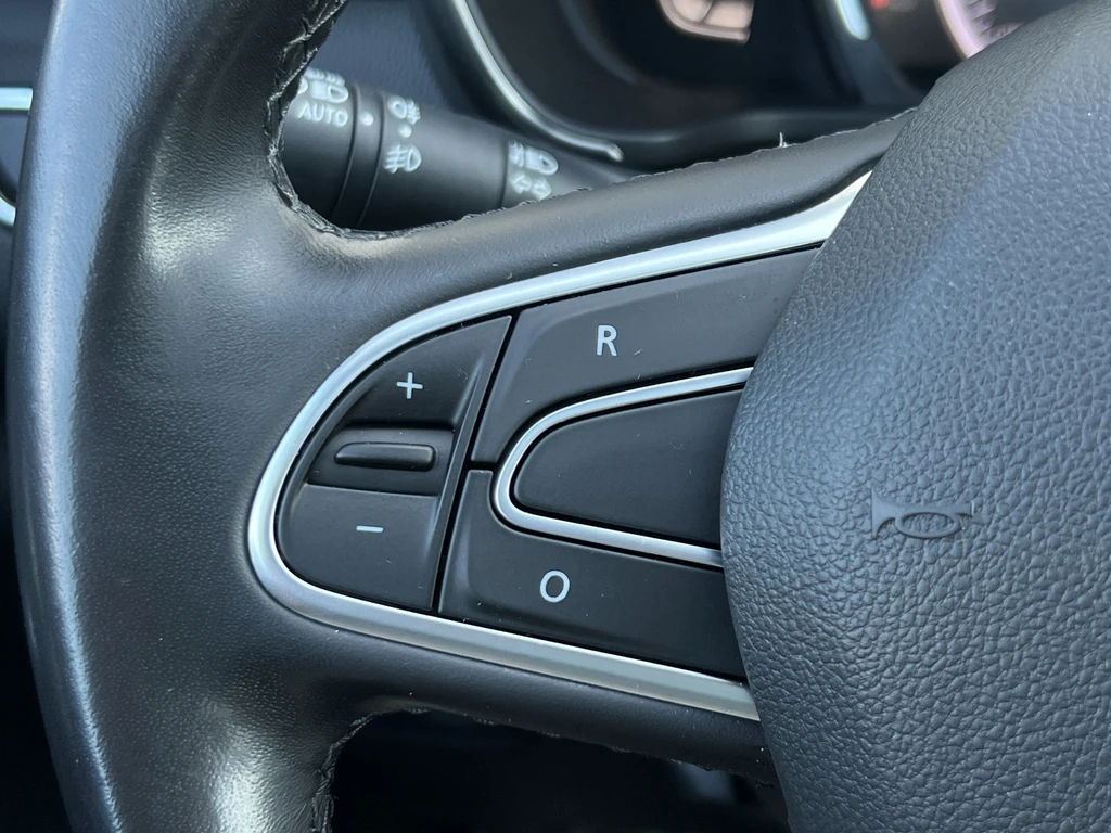 Renault Kadjar – foto 28
