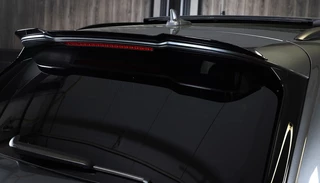 Audi Q5 – thumbnail 65