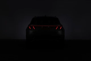 Hyundai Tucson – thumbnail 5