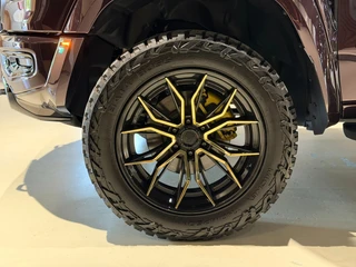 Dodge Ram 1500 – thumbnail 11