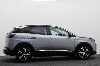 Peugeot 3008 – thumbnail 9