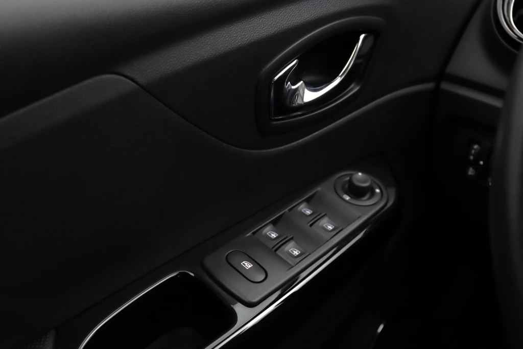 Renault Captur – foto 33