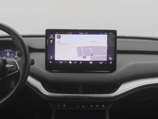 Škoda Enyaq iV – thumbnail 26