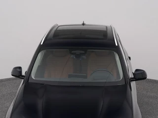 BMW iX3 – thumbnail 35