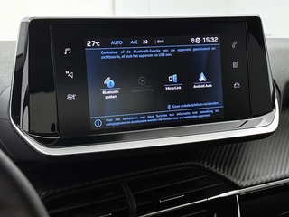 Peugeot 208 – thumbnail 18