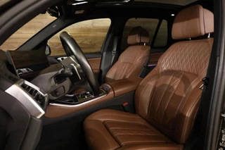 BMW X5 – thumbnail 12