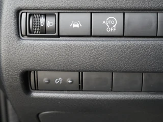 Nissan QASHQAI – thumbnail 19