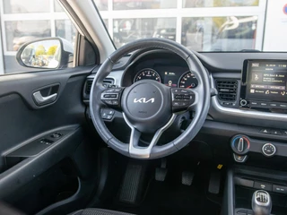 Kia Stonic – thumbnail 14