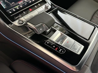 Audi Q8 – thumbnail 44