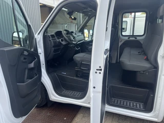 Renault Master – thumbnail 11