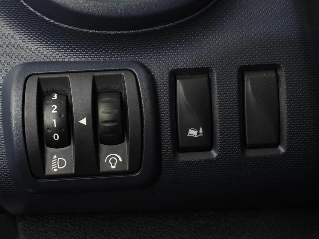 Opel Vivaro – foto 13