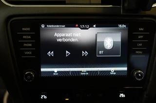 Škoda Octavia – thumbnail 25