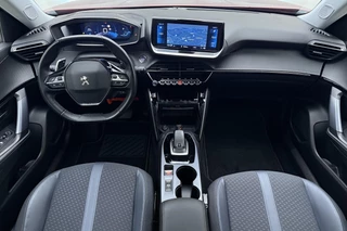 Peugeot 2008 – thumbnail 32