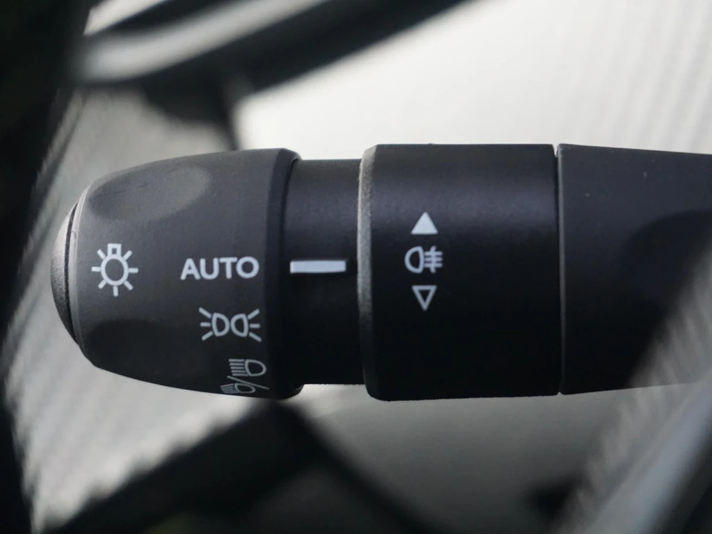 Peugeot 2008 – foto 14