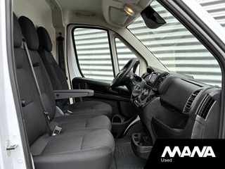 Fiat Ducato – thumbnail 13