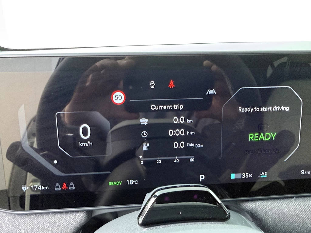 Kia EV3 – foto 23