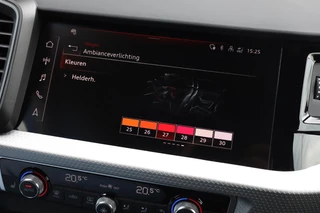 Audi A1 Sportback – thumbnail 31