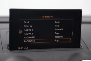 Audi A3 – thumbnail 20