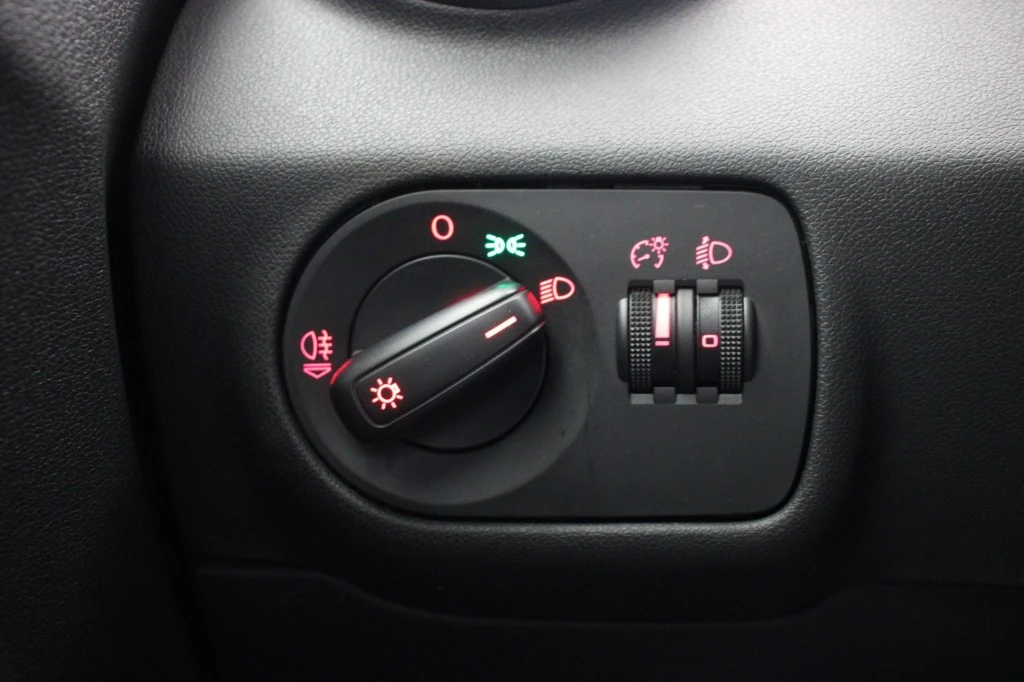 Audi A1 Sportback – foto 26