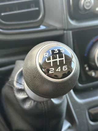 Fiat Ducato – thumbnail 12