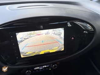 Toyota Aygo – thumbnail 29