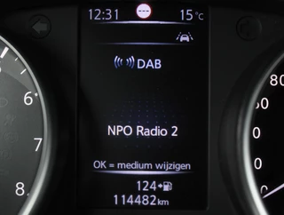 Nissan QASHQAI – thumbnail 44