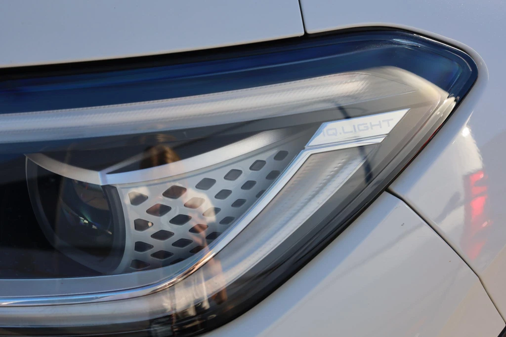 Volkswagen ID.4 – foto 12