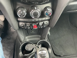MINI Cooper – thumbnail 14