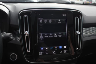 Volvo XC40 – thumbnail 12
