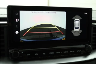 Kia ProCeed – thumbnail 63