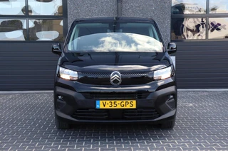 Citroën Berlingo – thumbnail 7