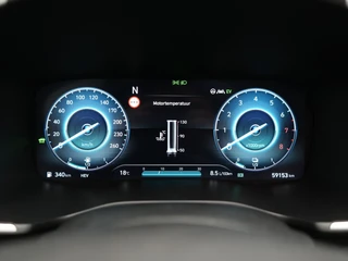 Hyundai Santa Fe – thumbnail 36