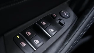 BMW 5 Serie – thumbnail 28