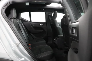 Volvo XC40 – thumbnail 47