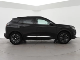 Peugeot e-2008 – thumbnail 5