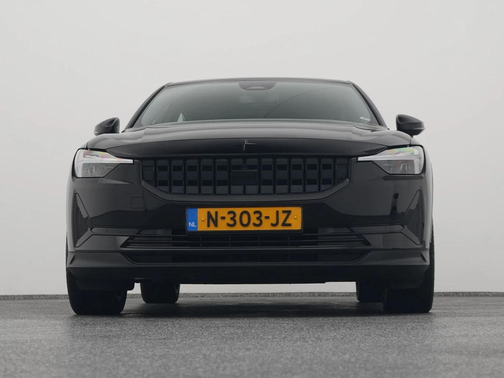 Polestar 2 – foto 18