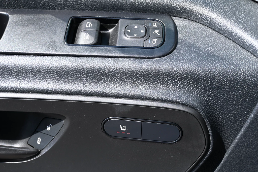 Mercedes-Benz Sprinter – foto 17