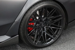 BMW M5 – thumbnail 40