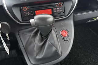 Renault Kangoo Z.E. – thumbnail 25