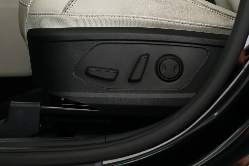 Hyundai Tucson – foto 20