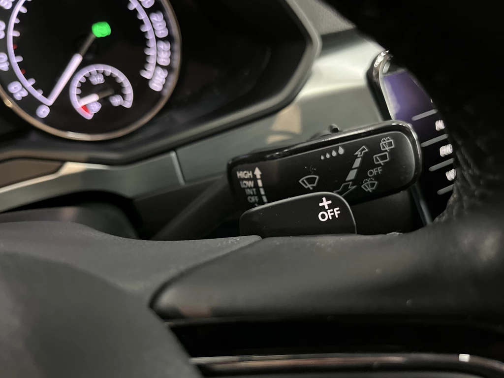 Škoda Superb – foto 18